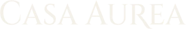 Casa Aurea B.V